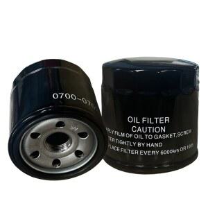 500CC CF188 U6 MT 600CC 오일 샌드 필터 400 GT용 196S 650 ATV 650NK UTV Z6 650MT 버기 NK 650GT X6 400NK 오토바이