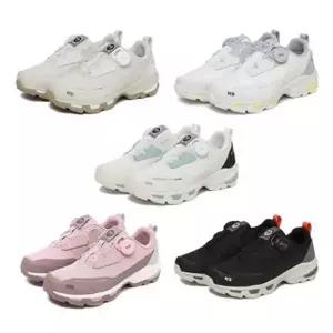 K2 케이투 남여공용 고어텍스 트레킹화 플라이하이크 퓨어 FUS23G12 509154