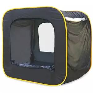 차박 텐트 suv 도킹 연결 쉘터 꼬리 카 싼타페 타프 트렁크 캠핑