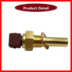 도요타 4 러너용 콜드 스타트 인젝터 타임 스위치 캠리 코롤라 교체 89462-30011