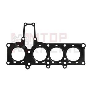 [호환제품] 오토바이 엔진 가스켓 개스킷 씰 세트 [혼다 호환용품] CBR250RR MC22 1989