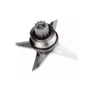 [호환제품] [바이타믹스 호환용품] vm0109 TNC5200 주방 요리 기계 교체 칼  용 새 믹서