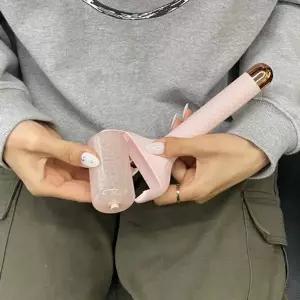 쿨링 페이스 롤러 마사지기 아이스롤러 얼굴롤러-WFIYMXU