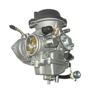 CFMOTO CF500 CF188 CF Moto 300cc ATV 쿼드 오토바이용 기화기  퍼포먼스 엔진 부품