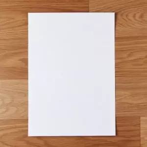 유광 506YFY25 잉크젯 인화지 50매 a4 포토용지