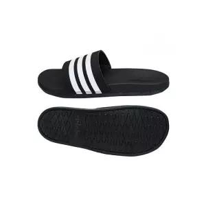 adidas AP9971 아딜렛 컴포트 슬리퍼