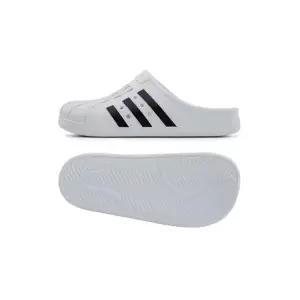 FY8970 아딜렛 클로그 슬리퍼