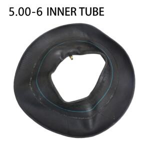 5.006 145/706 타이어 내부 튜브 잔디 깎는 기계 오토바이 ATV  카트 부품