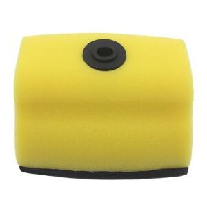 [호환제품] 에어 필터 클리너 [혼다 호환용품] CRF150F 2003  F