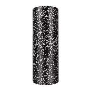 [하프클럽/]EPP 폼롤러 45cm