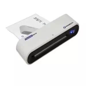 대량코팅 909MAU67 사진코팅기 A4 코팅기