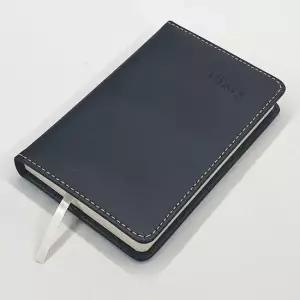 손수첩 72절 작은 교무수첩 포켓노트 교무수첩 업무수첩 손수첩 기자수첩 작은수첩