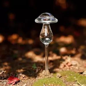 [콩심팥심]옥상 텃밭 화분 자동 급수기 물주기