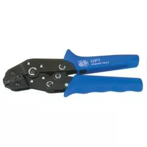 [콩심팥심]80960 압착기 SN-06WF 0.25 2.5 4 6(SQ0.5-1.5)