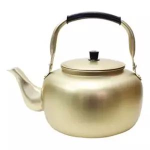 양은 보리차 10L 대성 황주전자 물주전자 포트