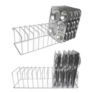 급식소 거치대 식판건조 식판정리대