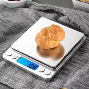 미니 베이킹저울 주방저울 정밀 계량