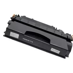 AI HP 호환토너 Laserjet Pro 400 M401d 검정 CF280X