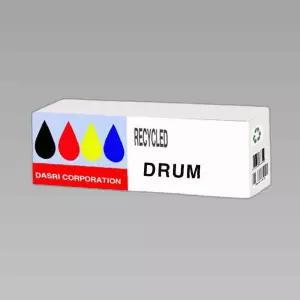 SL M2675FN 재생드럼 9000매