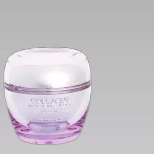 프로랑스 여자화장품 콜라겐 촉촉피부 수분크림 50ml