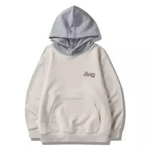 [롯데백화점]지프 지프키즈 맨투맨 & 팬츠 균일가 7종중 택1