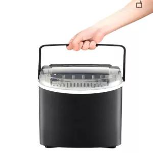 제빙기 가정용 미니 미니제빙기 휴대용 아이스메이커