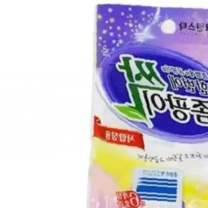 쌍문상회 벌레약 라벤더행 서랍장용 좀팡이싹 3P 옷좀 의류보관