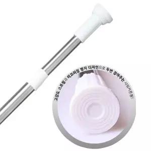 샤워커텐봉 중 110x200 WFHDCGB