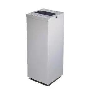 회수기 쓰레기통 비닐 우산 회수통 휴지통 스텐 WFLX70G