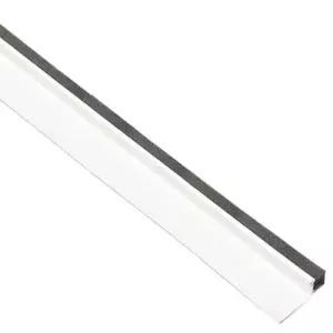 차단 문틈 틈새막이 창문 1P 간편설치 외풍 3cmX1m WFLXLEV