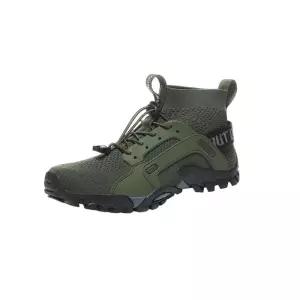 계류화 갯바위 펠트화 민물 낚시슈즈 낚시신발 남성