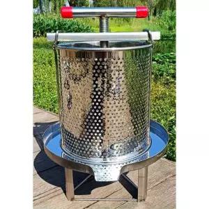 두부짜는기계 나물 오 단일 탈수기 프레스 만두 모델