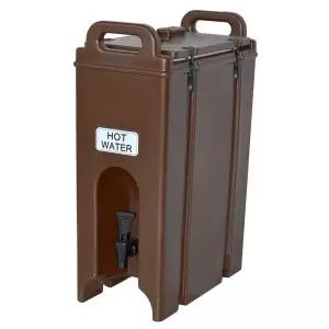 딜리버리 커피통 커피케이터링 케이터링 커피 행사