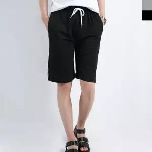 [라일리여성의류] Rly 남자트레이닝복 남자츄리닝세트 남자헬스복 아노락