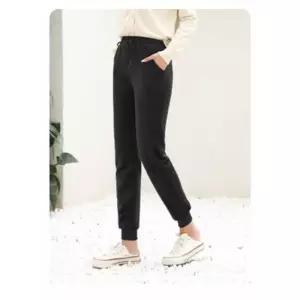 [라일리여성의류] Rly 트레이닝복 남성의류 땀복 겨울기모쏘세지츄리닝