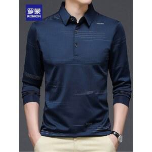 댄스복 여성 볼룸 4050 남성댄스복 퍼포먼스 얇은 트로트 셔츠 상의 스포츠댄스 라틴댄스