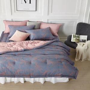 모달 안다르 차렵베개세트 S (10온스)