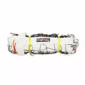 족구용 지지대 그물망 스포츠 공놀이 네트망