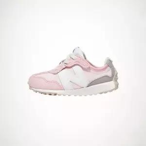 뉴발란스 NW327CK - CK 1640499