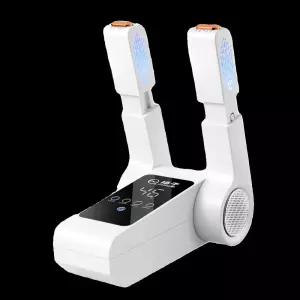 신발 건조기 가정용 겨울부츠 장화 벤보 습기제거 살균기