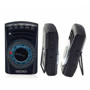 SQ70 SQ50VSQ60 SQ200 일렉트로닉 메트로놈 피아노 드럼