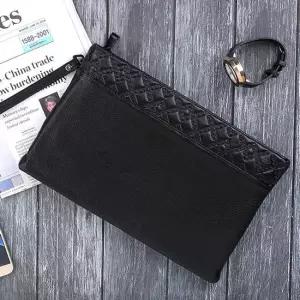 클러치백7 파우치백 클러치가방 여행보조가방 남성클러치백 남자파우치 남자손가방