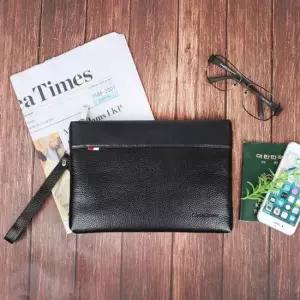 大 클러치 파우치백 클러치가방 여행보조가방 남자클러치백 여자클러치백 여성클러치백