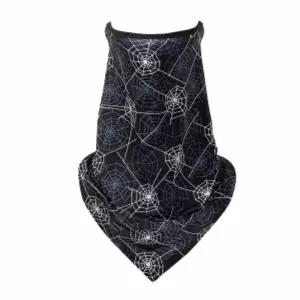 세이퍼 쿨 멀티 스카프 파이더 아이스머플러 여름스카프