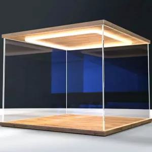 DAMON 아크릴 피규어 체인소맨 마키마 요루 귀칼