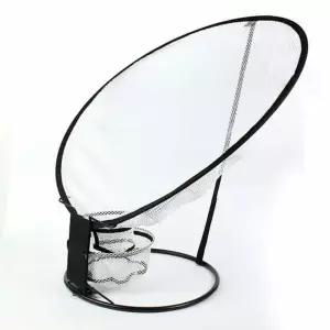 골프 바스켓 연습장 골프연습 용품