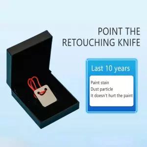 휠스크래치 긁힘 기스 복원 자동 페인트 보정 - 흐트러진 바니시 필름 얼룩 제거 전문 연마