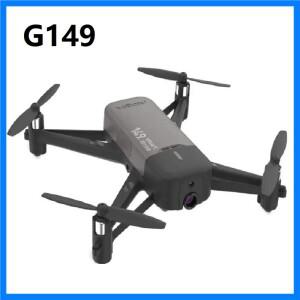 교육용 프로그래밍 적외선 장애물 회피 드론 VS Tello EDU 드론 720P 카메라 및 스크래치 프로그래밍 언어