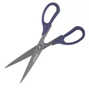 키네시올로지 인체공학적 설계 스포츠 테이핑가위 테이프클리너 우수한커트 깔끔한착용감 스포츠도구 재활