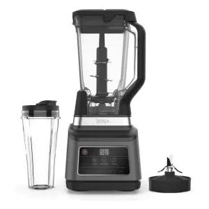 (코스트코) 닌자 프로페셔널 블렌더 듀오 BN750KRCO